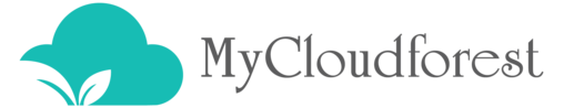 Client logo
